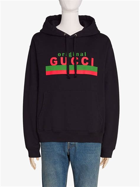 gucci hoodie for sale philippines|gucci hoodie original price.